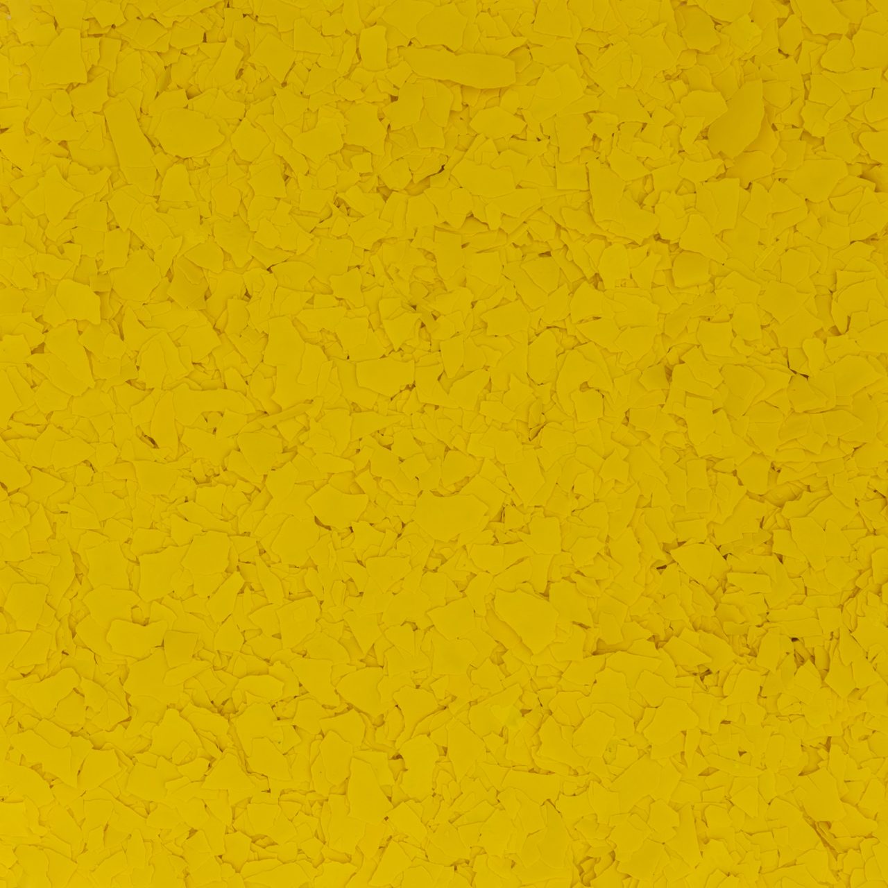F2200 PRIMARY YELLOW 1.4.jpg?v